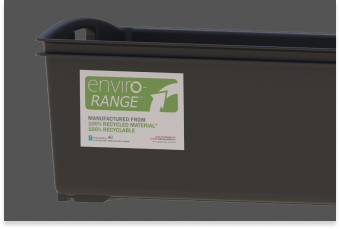 Enviro Range