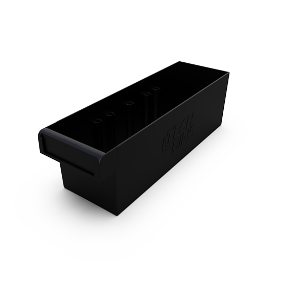 Rawspec Tech Trays