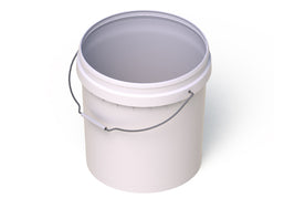 Pail Bases