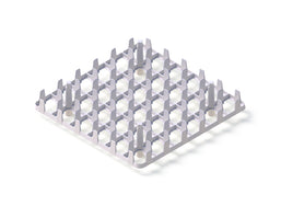 Egg Trays