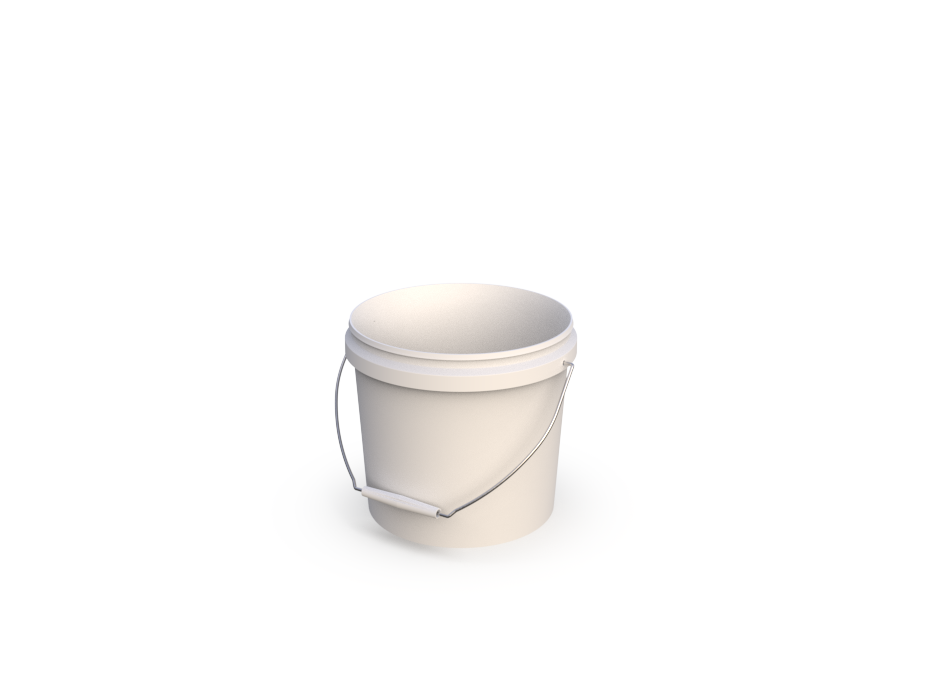 storage plastic containers