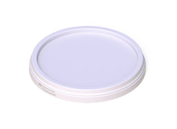 Pail Lids