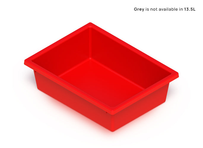 storage plastic containers