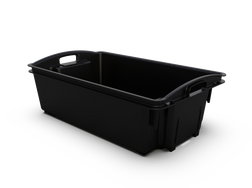 Enviro Crate with Handles