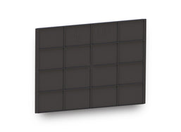 Enviro Stacking Tote Divider