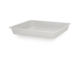 Multi Purpose Tray