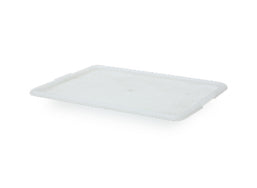 Multi Purpose Tray Lid
