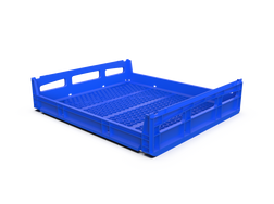 Bread Tray