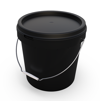 Rawspec Pail Sets