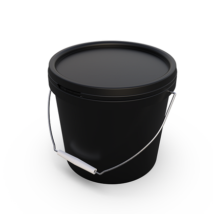 Rawspec Pail Sets
