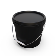 Rawspec Pail Sets