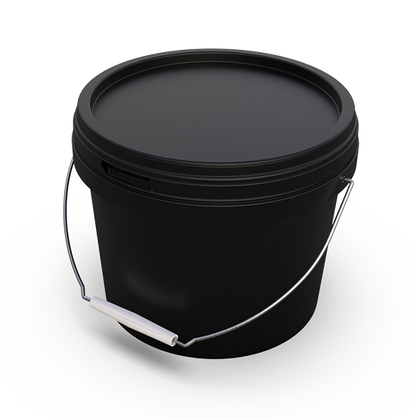Rawspec Pail Sets