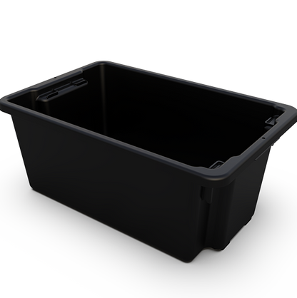 Rawspec Nesting Crates