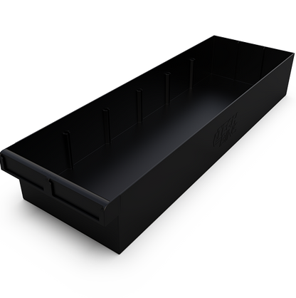 Rawspec Tech Trays