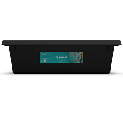 Rawspec Nesting Crates