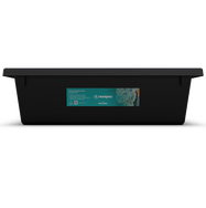 Rawspec Nesting Crates