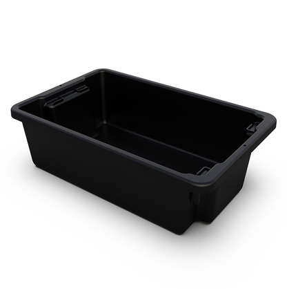 Rawspec Nesting Crates