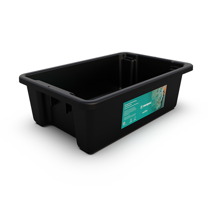 Rawspec Nesting Crates