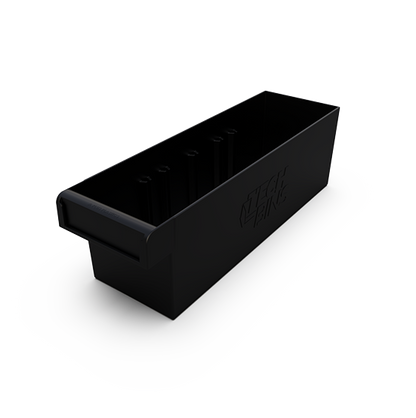 Rawspec Tech Trays