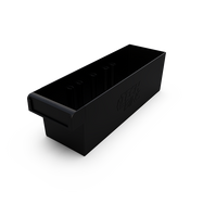 Rawspec Tech Trays