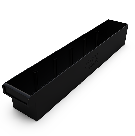 Rawspec Tech Trays