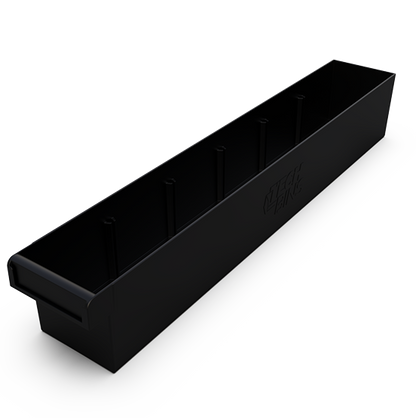 Rawspec Tech Trays