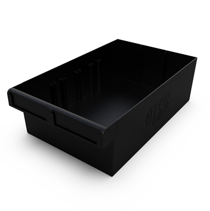 Rawspec Tech Trays