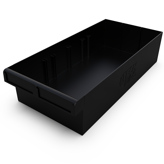 Rawspec Tech Trays