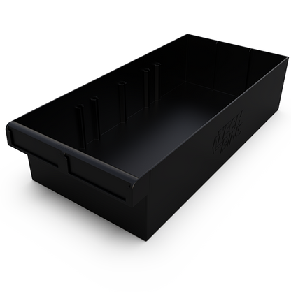 Rawspec Tech Trays