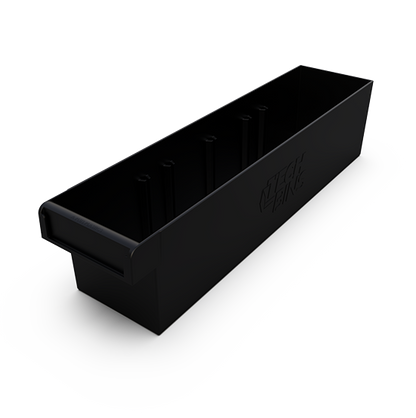 Rawspec Tech Trays