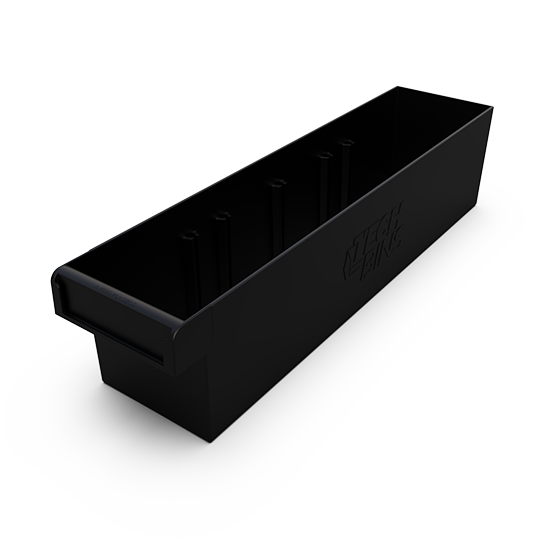 Rawspec Tech Trays