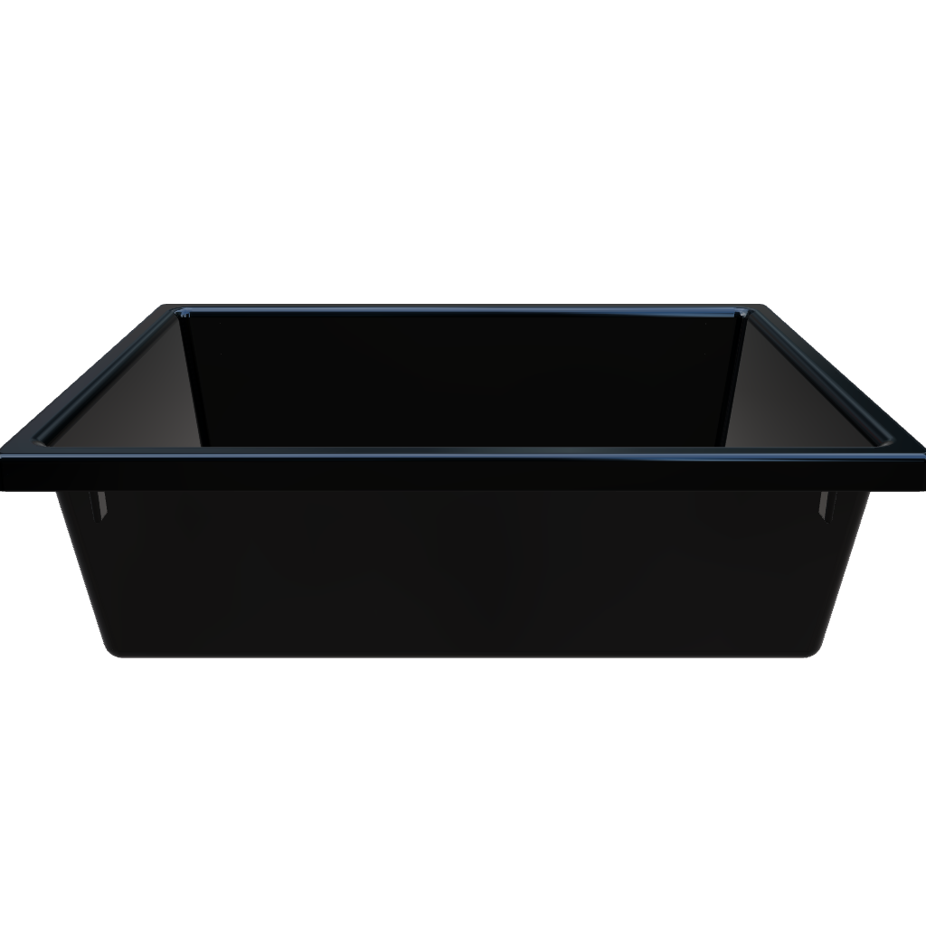 bunnings storage box