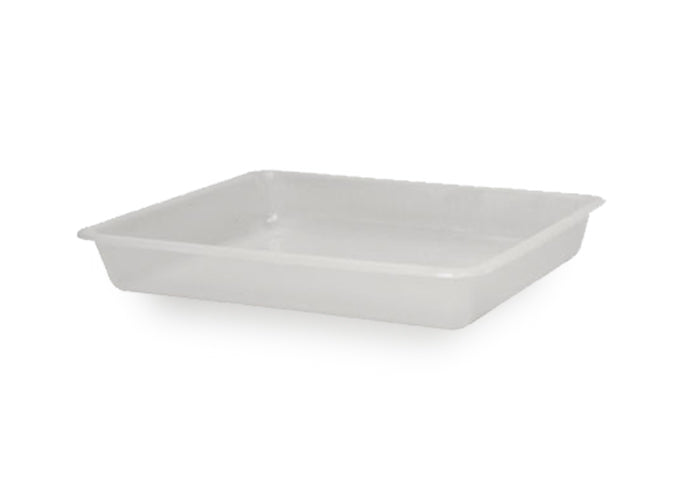 Plastic Intray Multi Purpose Tray – A Plus Plastics