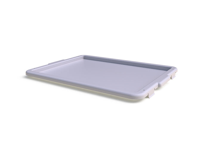 Tote Lid – A Plus Plastics